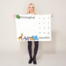 Sök efter kalender hem presenter För barn