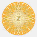 Sök efter krabbor hobbymaterial Zodiac