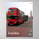 Sök efter london turism posters England