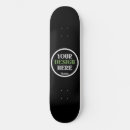 Sök efter anpassade skateboards För alla