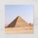 Sök efter egypt visitkort Resa