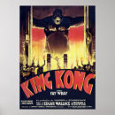 Sök efter movie konst Filmer
