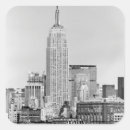 Sök efter nyc klistermärken Stad