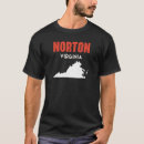 Sök efter norton Virginia