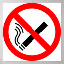 Sök efter smoking posters Rökskylt