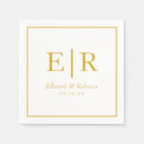 Sök efter namn servetter Klassisk