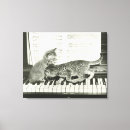 Sök efter pianotangentbord Musikalen instrumenterar