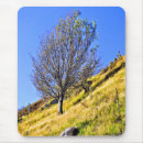 Sök efter ensamhet musmattor Landsbygd