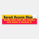 Sök efter hussein obama Barack
