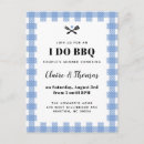 Sök efter franska vykort För dem