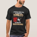 Sök efter jag älskar zombies Kärlek
