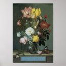 Sök efter barock posters Antik