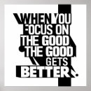 Sök efter glatt inspirationer Motivation