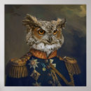 Sök efter surrealism posters Djur