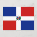 Sök efter bandera vykort Världs flaggor
