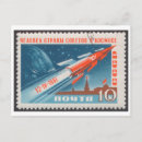 Sök efter gagarin Vostok