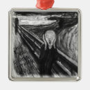 Sök efter skriet Ångest