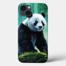 Sök efter china iphone fodral Panda