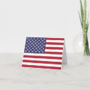 Sök efter united states kort Flagga