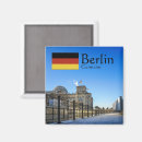 Sök efter berlin magneter Souvenir