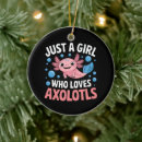 Sök efter jag älskar axolotls Rolig