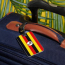 Sök efter uganda accessoarer Kampala