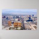 Sök efter remsa posters Vegas