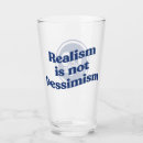 Sök efter realism Realistisk