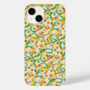 Sök efter pastell iphone fodral Blommor