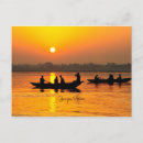 Sök efter ganges vykort India