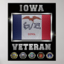 Sök efter iowa posters Militär