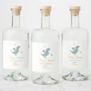 Sök efter drakar presentpåsar för vinflaskor Drake