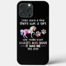 Sök efter flicka iphone fodral Hund