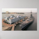 Sök efter ww2 posters Marin