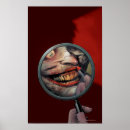 Sök efter batman posters Fladdermus man