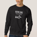 Sök efter bowling tröjor Mästare