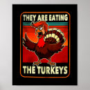 Sök efter lycklig familj posters Ful christmas sweater