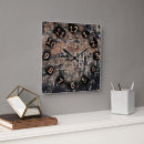 Sök efter garage klockor Verkstad