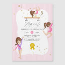Sök efter gym inbjudningar Människor (allmänt)