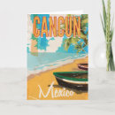 Sök efter cancun kort För alla