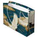 Sök efter orientaliskt presentpåsar Japan