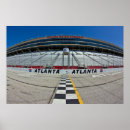 Sök efter motorsport posters Speedway