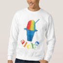 Sök efter rainbow tröjor Regnbåge