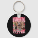 Sök efter memes nyckelringar Katter