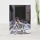 Sök efter charleston fotografi Cyklar