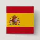 Sök efter spanien Madrid