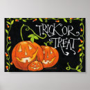 Sök efter candy corn posters Höst