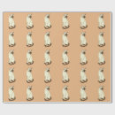 Sök efter gullig katt presentpapper Människor (allmänt)