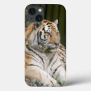 Sök efter siberian iphone fodral Djur