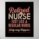 Sök efter kunglig krona posters Hund